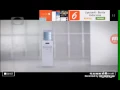 Download Lagu Iklan Sanken Migenis - Galon