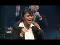 Lagu Bethany Nginden - Anggur Baru