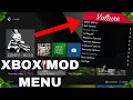 GTA 5 How To Install a Mod Menu On Xbox One NEW