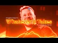 Download Lagu Imagine Dragons - Whatever It Takes (Criostasis Remix)