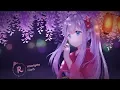 Download Lagu 「Orchestra」Eromanga-sensei OP  |  ClariS - Hitorigoto (ヒトリゴト)  |  Birthday Special