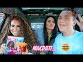Download Lagu OMG 2DE SEIZOEN VAN ECHTE MEISJES MET DEZELFDE CAST?!  #MACDATE MET... LOUISA JANSSEN \u0026 MICHELLA KOX