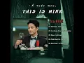 Download Lagu Trilha sonora de É tudo meu. Dorama OST THIS IS MINE.