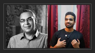 قصة قبر الدكتور أحمد خالد توفيق 