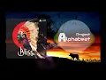 Bliss (Official Audio)
