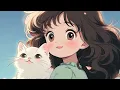 Download Lagu Happy (lyrics) - Skinnyfab If you think i’m such a happy person, no you are wrong.