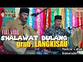 Download Lagu SELAWAT DULANG || LANGKISAU || HAKIKAT SUMBANYANG Part 1