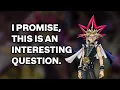How Often Does Yugi ACTUALLY Cheat