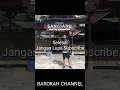 Download Lagu Ubah Resolusi Ukuran Foto Tanpa Merusak Kualitas Gambar Begini Toh Caranya!!!! #img #resolusi