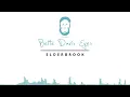 Elderbrook | Bette Davis Eyes