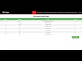 EMPLOYEE MANAGEMENT SYSTEM IN PHP WITH SOURCE CODE