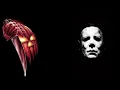 Laurie Knows - Halloween 1978 OST