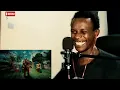 Masicka ‘Slip & Slide’ Reaction… Summer Anthem or Overhyped?