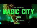 Download Lagu Fizzex - Magic City (Official Video)
