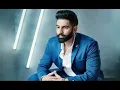 Gori Police song Parmish verma