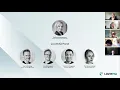 LavinMQ Webinar by CloudAMQP