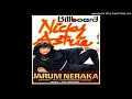 Download Lagu Nicky Astria - Misteri Cinta - Composer : Ully Sigar Rusady 1985 (CDQ)