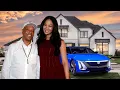 Russell Simmons Updates Wife Kids Houses Net Worth Lifestyle