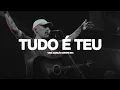 Download Lagu Tudo é Teu (Ao Vivo) • DROPS