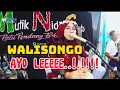Download Lagu AYO LEEEE.!!!!! MUTIK NIDA - SEJARAH WALISONGO KOPLO MNC LIVE KALIWUNGU KENDAL #job082137683112