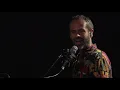 Felicidade | Marcelo Jeneci | Feito Pra Acabar | Ao Vivo | Marcelo Jeneci part. Laura Lavieri