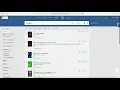 Library Tutorial Finding Ebooks
