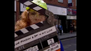 absolutely fabulous a life unreleased bbc special hd