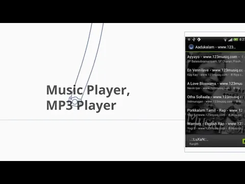 Download MP3 Music Player Mp3 Download