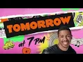 Nickelodeon Commercial November 2015 Nickstory Wiki