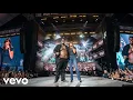 BigXthaplug _ Hell At Night Feat Ella Langley (Official Visualizer)