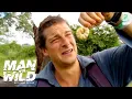 Download Lagu Man vs Wild Latest Episode in Hindi | Man vs Wild in Hindi | Man vs Wild new Episode in Hindi