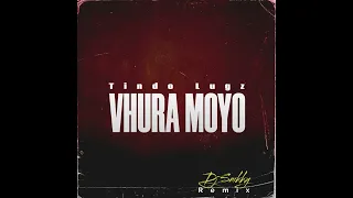 vhura moyo tindo lugz dj snikkyd remix