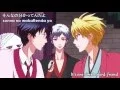 Download Lagu Fukigen na Mononokean OP -【Tomodachi Meter】「FULL + Lyrics」AMV