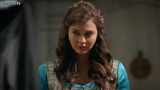 موسيقى تصويرية السلطانة كوسم ٢ 