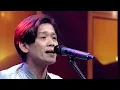 คำสัญญาที่หาดใหญ่ - ยิว คนเขียนเพลง | ไมค์หมดหนี้ นักร้องนำโชค
