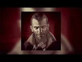 Download Lagu GTA 4 Theme Song (spedup)
