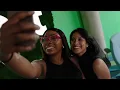 Download Lagu Bolt Internship 2025: Expectations vs Reality