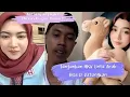 Lagu Masiyun Jangankan HRV Unta Arab Datangin Terlanjur Nyaman Cewek Ini Jatuh Cinta..!?