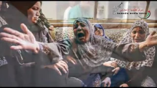 اغاني مخيم قلنديا 