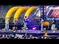 Lagu WATERBOMB SEOUL 2025 BEATPELLA HOUSE 워터밤 서울 2025 비트펠라하우스