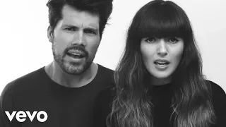 Download Oh Wonder - My Friends (Official Audio) MP3