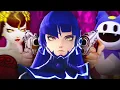 Shin Megami Tensei V in a Nutshell