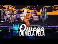 Lagu Dumela Fela | Spirit Of Praise 9 ft Omega Khunou