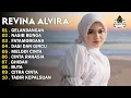 Download Lagu REVINA ALVIRA - GELANDANGAN - NASIB BUNGA - DANGDUT LAWAS FULL ALBUM - GASENTRA 2025