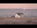 For When You Can't Breathe - A Home That Doesn't Exist (Lyric Video)