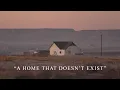 Lagu For When You Can't Breathe - A Home That Doesn't Exist (Lyric Video)