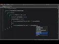 C Tutorial Nullable Types