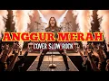 Download Lagu ANGGUR MERAH Diginiin? 🤯 ROCK METAL Cover TERBAIK ZS ROCK COVER MP3