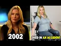 CSI Miami Cast Then and Now 2025 What Happened to Them