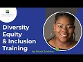 Diversity Equity and Inclusion DEI Training LFS Consulting